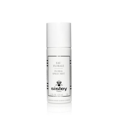 SISLEY Eau Florale 100 ml